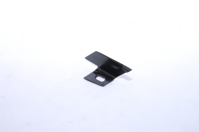 1,83315B neu0